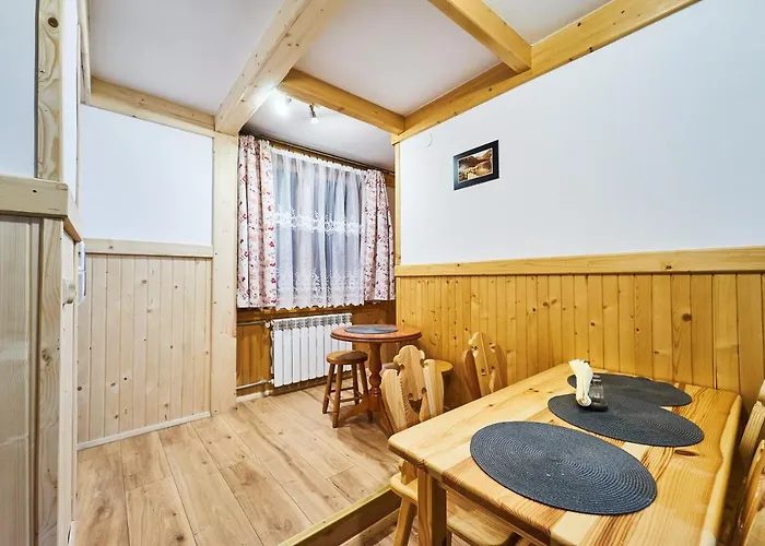 U Hanki Accommodatie bij particulieren *